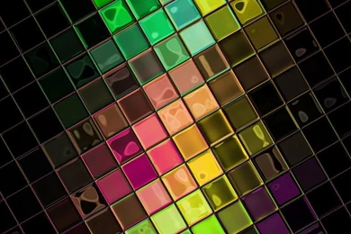 HD Backgrounds For Iphone   HD Wallpaper Backgrounds Of Your Choice