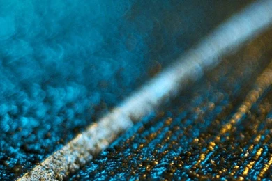 Night Road Close Up iPhone 6 Wallpapers HD And 1080P 6 Plus Wallpapers