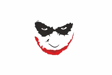 Download Wallpapers 2560x1440 Heath Ledger, Smiling, White ...