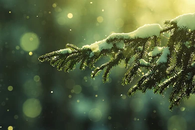 Cyan iPad Air Wallpapers