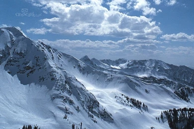 Winter Backgrounds For Desktop Winter Desktop Wallpapers 590443