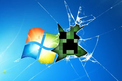 1024x768 Hi Tech Wallpapers, Desktop Backgrounds HD Downloads All Time