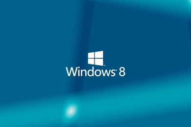 1024x768 Windows 8 Wallpapers HD, Desktop Backgrounds 1024x768