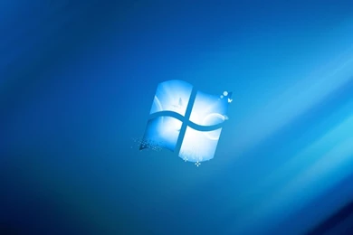 Windows 8 Backgrounds I HD Desktop Wallpapers : High Definition ...