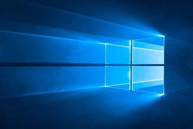 Windows 10 Hero 4K HD Desktop Wallpapers : Widescreen : Fullscreen ...