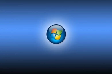 1024x768 Windows Blue Desktop PC And Mac Wallpapers