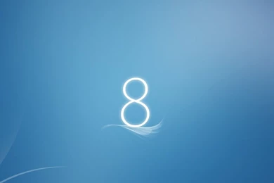 Windows 8 Backgrounds HD Desktop Wallpapers : High Definition ...