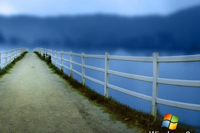 Windows 8 Wallpapers 1024x768 Wallpapers, 1024x768 Wallpapers ...