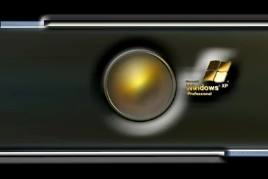 Top Computer Windows 1024x768 Images For Pinterest