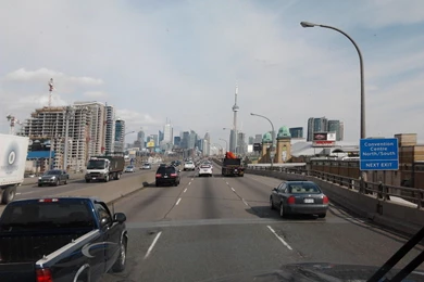 Top Wonderful Wallpapers Of Toronto Images For Pinterest