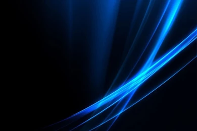 Windows Vista Aero 14 HD Desktop Wallpapers : Widescreen : High ...