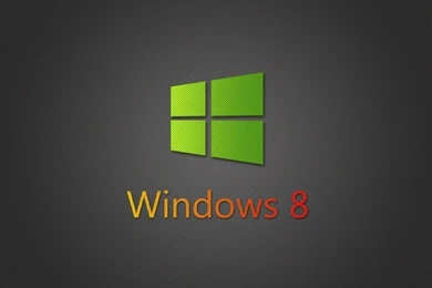 1024x768 Windows 8 Textured Desktop PC And Mac Wallpapers