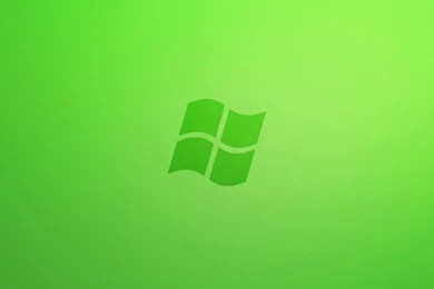 Windows 8 Home Premium HD Desktop Wallpapers : High Definition ...