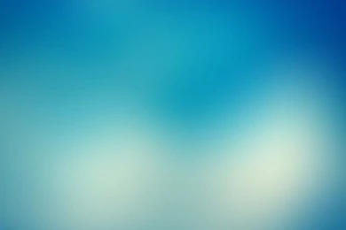 Windows 8 Misty Wallpapers   HD Wallpapers