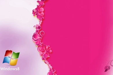 Windows 8 Wallpapers 1024x768 Wallpapers, 1024x768 Wallpapers ...