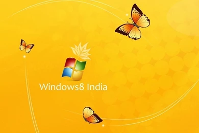 Windows 8 HD Wallpapers 1024x768 Wallpapers, 1024x768 Wallpapers ...