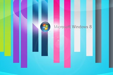 Microsoft Windows 8 HD Desktop Wallpapers : High Definition ...