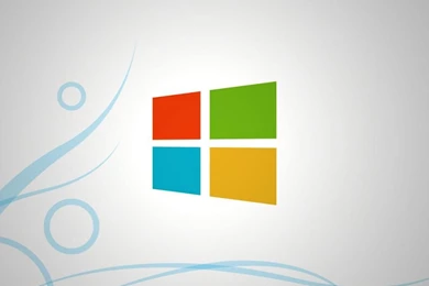 Windows Desktop Wallpapers 1024x768 Hd Wallpapers For Desktop