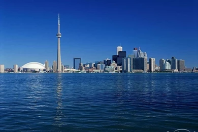 Download Free Toronto Sea Wallpaper, Toronto Sea Wallpapers Download