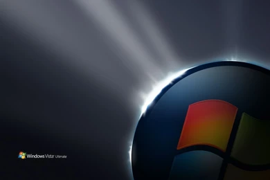 Vector Wallpapers Designs Wallpapers   199887