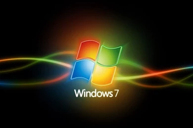 Windows 7 Desktop Wallpaper of Creative 1024x768.jpg