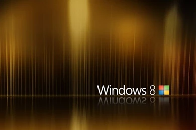 Windows 8 HD Desktop Wallpapers : High Definition : Fullscreen : Mobile