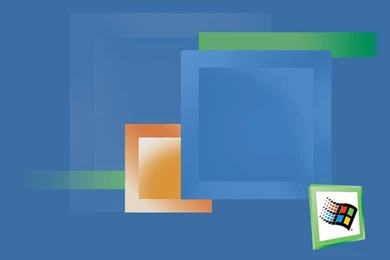 Windows Computers Wallpapers Crazy Frankenstein