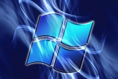 Window Xp Wallpapers   Wallpapers Zoom