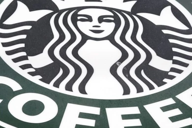 iPhone 6 Starbucks Wallpapers HD, Desktop Backgrounds 750x1334