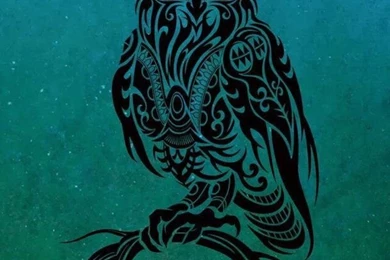 Cool, Hey, Iphone, Omg, Shine, Space, Starbucks, Stars, Stuff ...