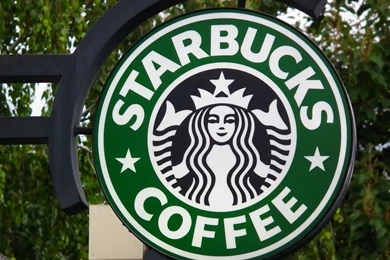 New iPad Air, 4, 3, iPad Mini Retina Starbucks Wallpapers HD ...