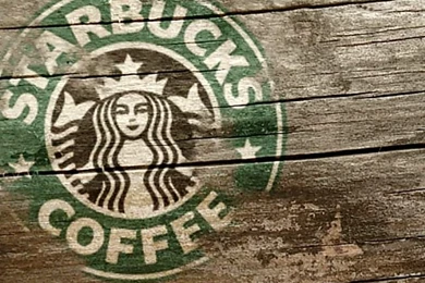 WP:Starbucks Coffee Smartphone Wallpaper640x960[starbucks_i04.jpg ...