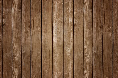 Download Wallpapers Wooden Boards (1920 X 1080 HDTV 1080p). Desktop ...