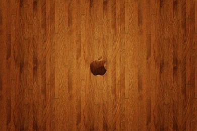 Wood Wallpapers 1080p