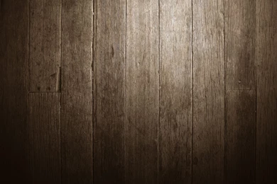 Download Wallpapers 1920x1080 Background, Wood, Surface, Dark Full ...