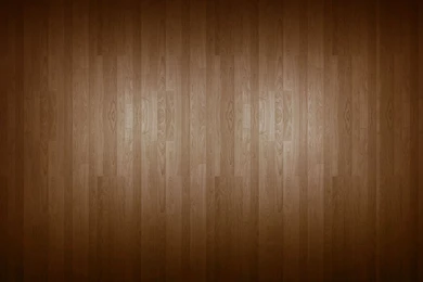 Wood HD Wallpapers 01 Download