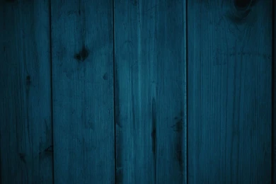 Blue and green wood 1920 X 1080 Wallpapers