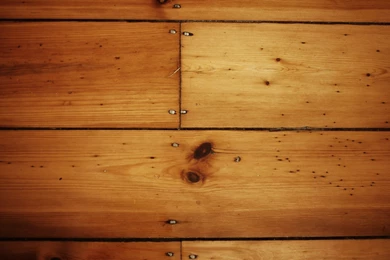 Wood Wallpapers