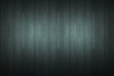 Full HD 1080p Parquet Wallpapers HD, Desktop Backgrounds 1920x1080