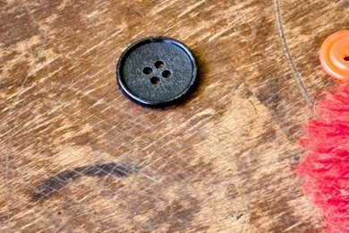 Wood iPhone 6 Wallpapers HD And Wood 6 Plus Wallpapers 1080P