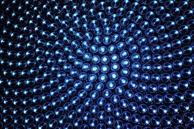 1080x1920 Wood Wallpapers HD