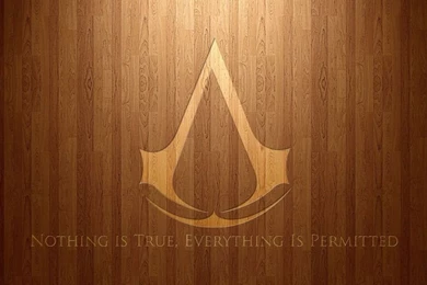 Assassin's Creed Wallpapers Full HD 1080p By Alexdumal On DeviantArt