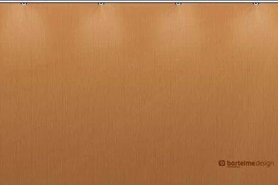 Solid White Wallpapers   Wallpapers HD Wide