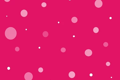 Pink Background Images   Pink Wallpapers Designs