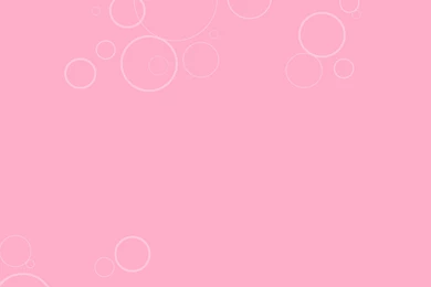 Pink Backgrounds 3069 Wallpaper Backgrounds Full Size Attachment ...