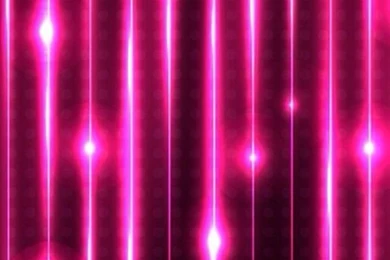 Pink!!! On Pinterest