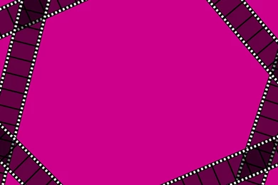 Pictures Of Pink Backgrounds