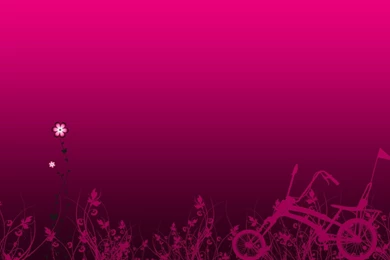 Free Download Pink Backgrounds Wallpaper, HQ Backgrounds