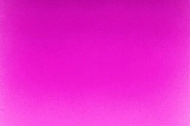 Hot Pink Fuchsia Ombre Phone Iphone Wallpaper Backgrounds Lock ...
