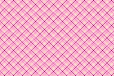 Plaid Wallpapers   HD Wallpapers Lovely